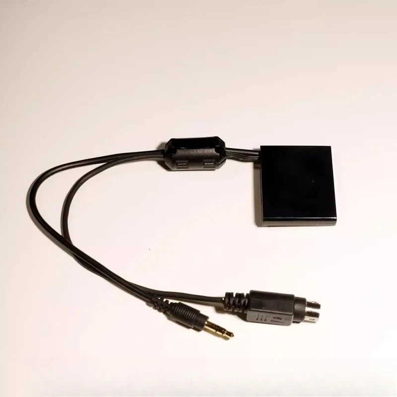 Audio Music Generator Free - voor BOSE Audio WAVE 2e generatie