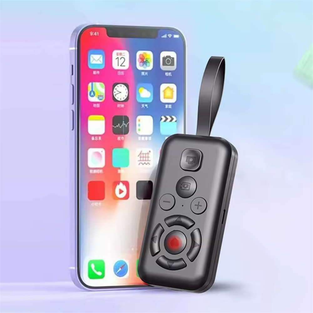 Audio Music Tiktok - Voor Tik Tok Draadloze Bluetooth Mobiele