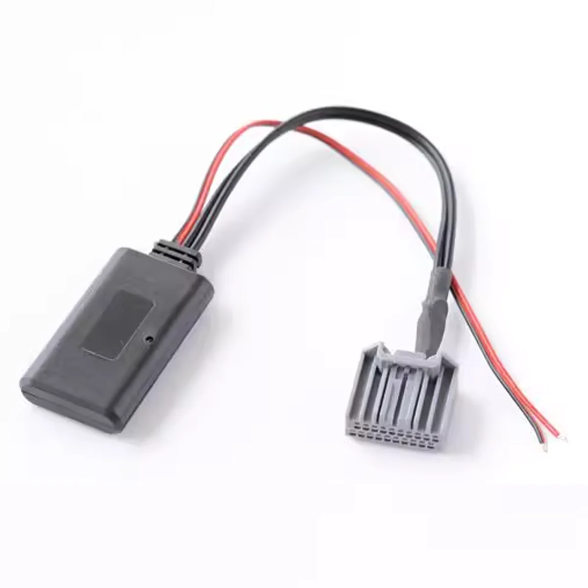 Voor Honda Civic CRV Accord Na - Audio Music Generator Free recensie en prijs