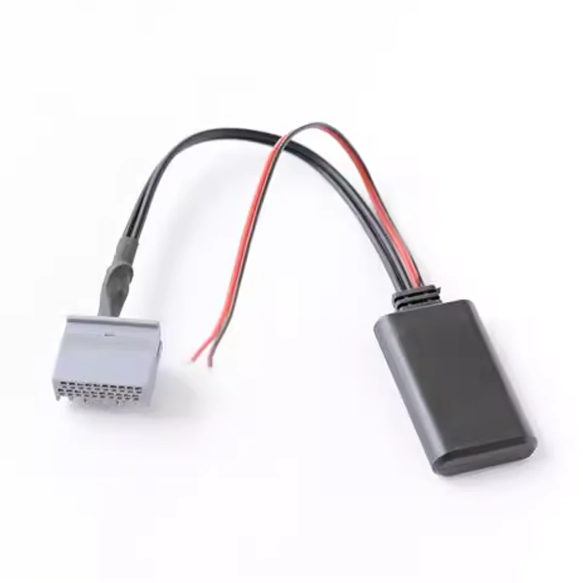 Voor Honda Civic CRV Accord Na - Audio Music Generator Free recensie en prijs