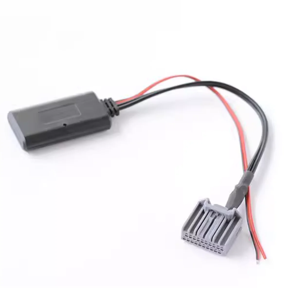 Voor Honda Civic CRV Accord Na - Audio Music Generator Free recensie en prijs