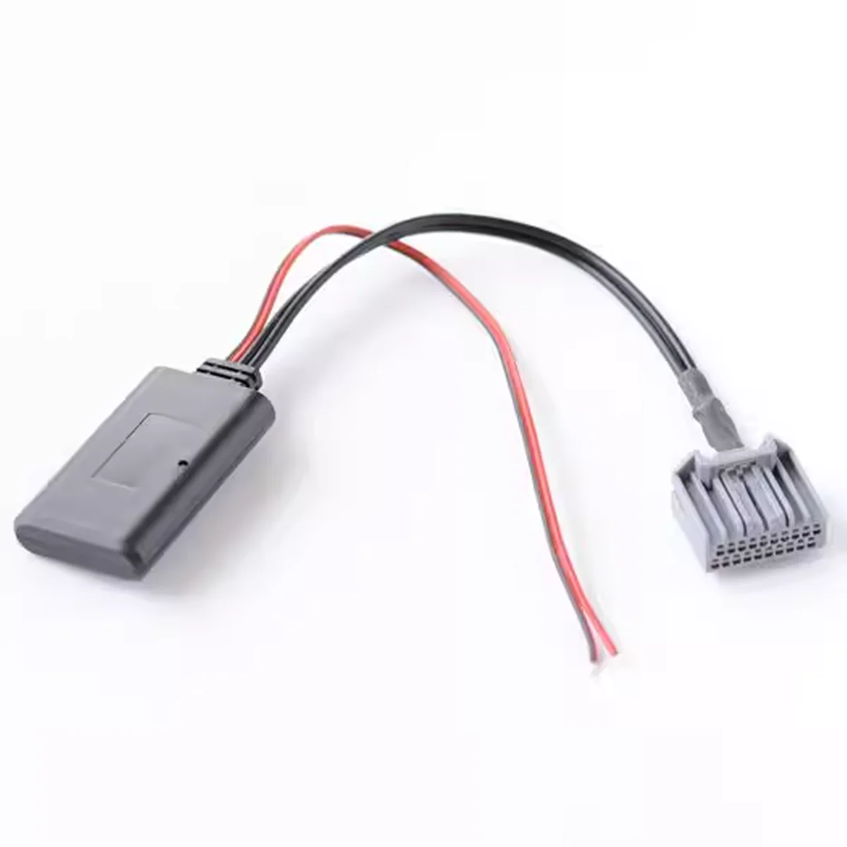 Voor Honda Civic CRV Accord Na - Audio Music Generator Free recensie en prijs