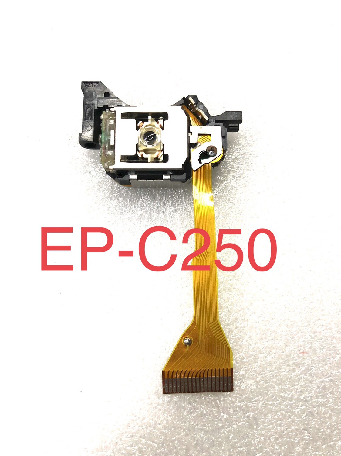1 stuks gloednieuwe EP-C250H l - Audio Music Generator Free recensie en prijs
