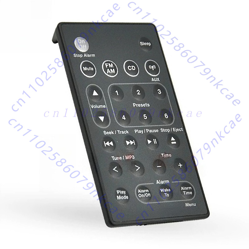VOOR BOSE Wave Music System Af - Audio Music Generator Free recensie en prijs