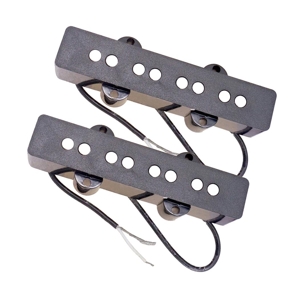 Vervangende onderdelen voor el - Bass Guitar Strings recensie en prijs