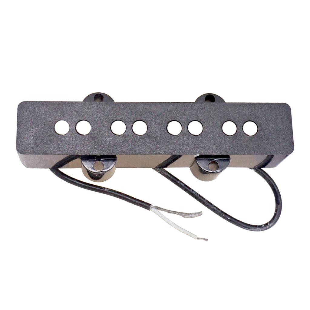 Vervangende onderdelen voor el - Bass Guitar Strings recensie en prijs