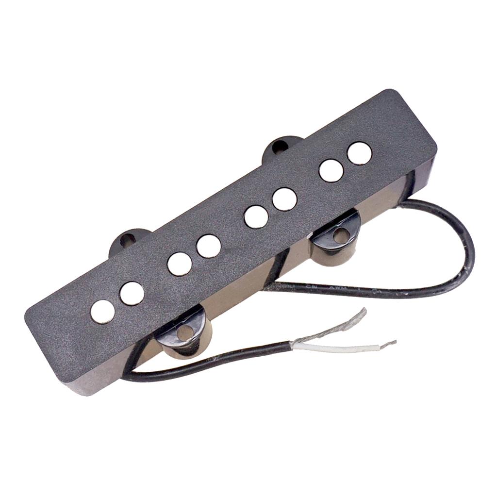Vervangende onderdelen voor el - Bass Guitar Strings recensie en prijs