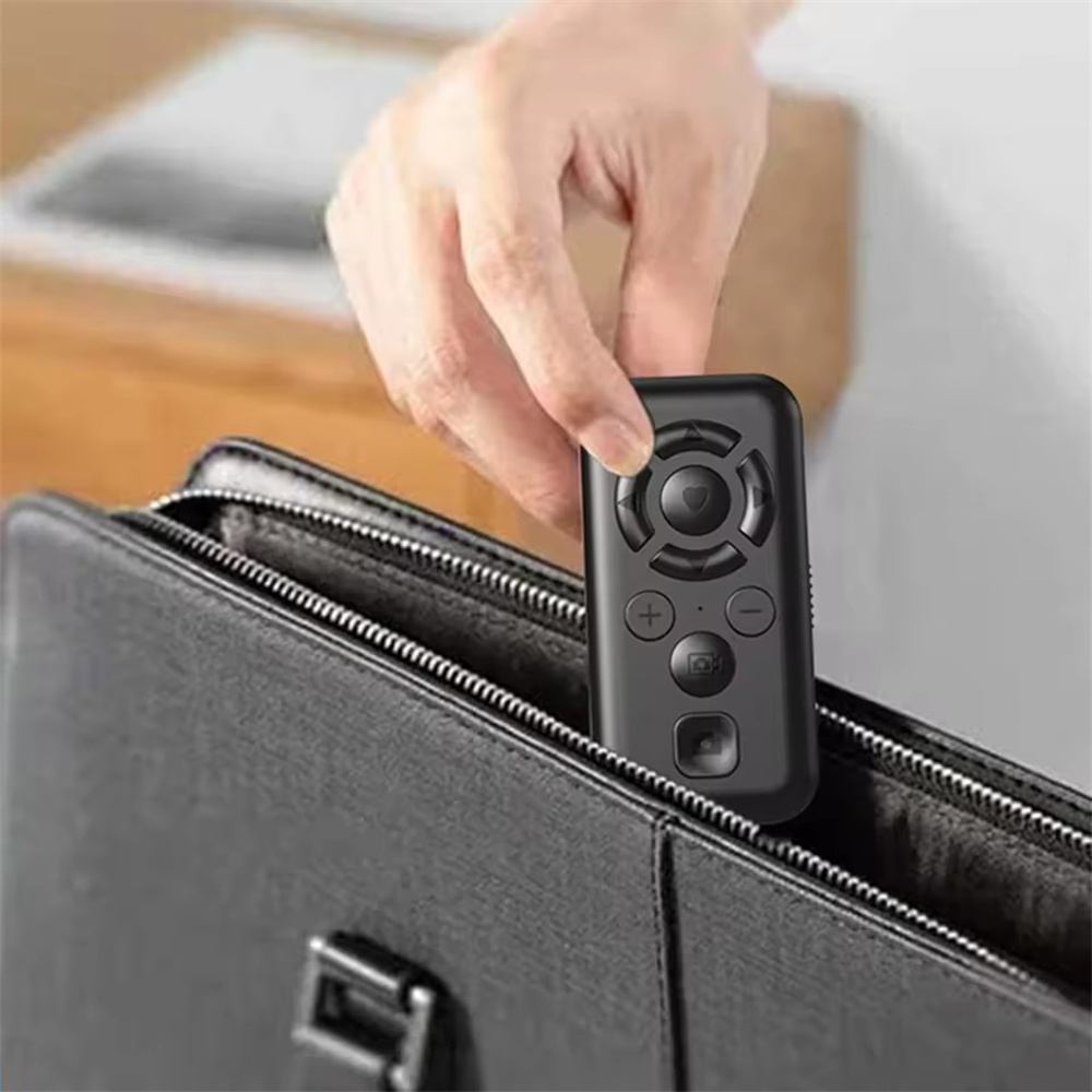 Voor Tik Tok Draadloze Bluetoo - Audio Music Tiktok recensie en prijs