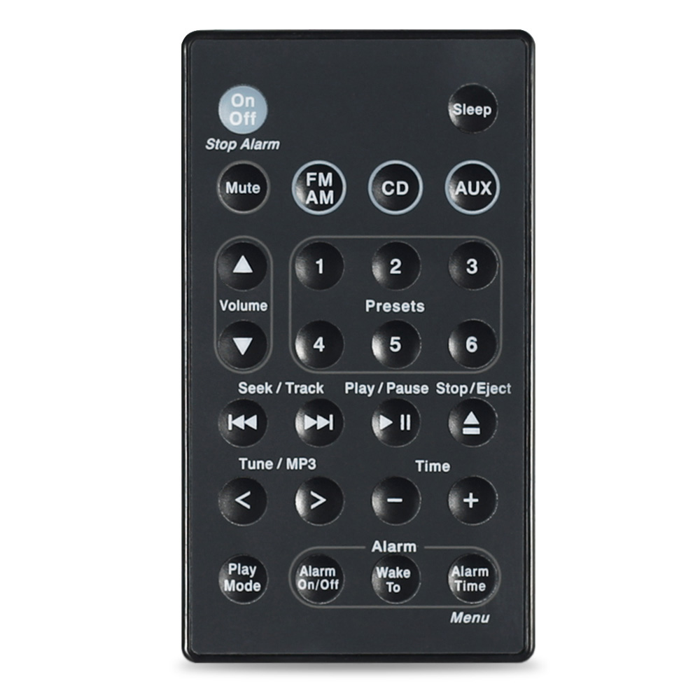 Universele Vervangende Afstand - Audio Music Generator Free recensie en prijs