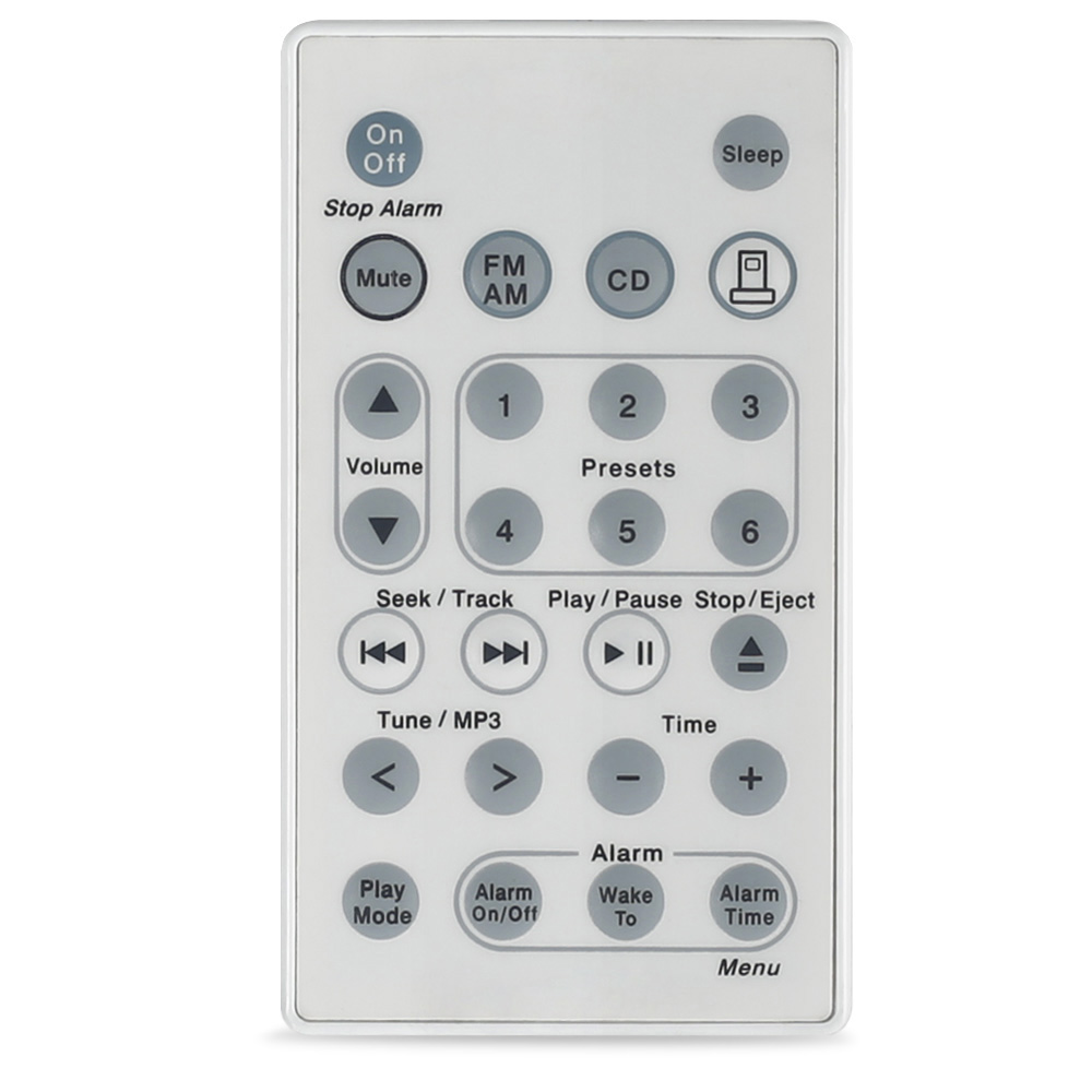 Universele Vervangende Afstand - Audio Music Generator Free recensie en prijs
