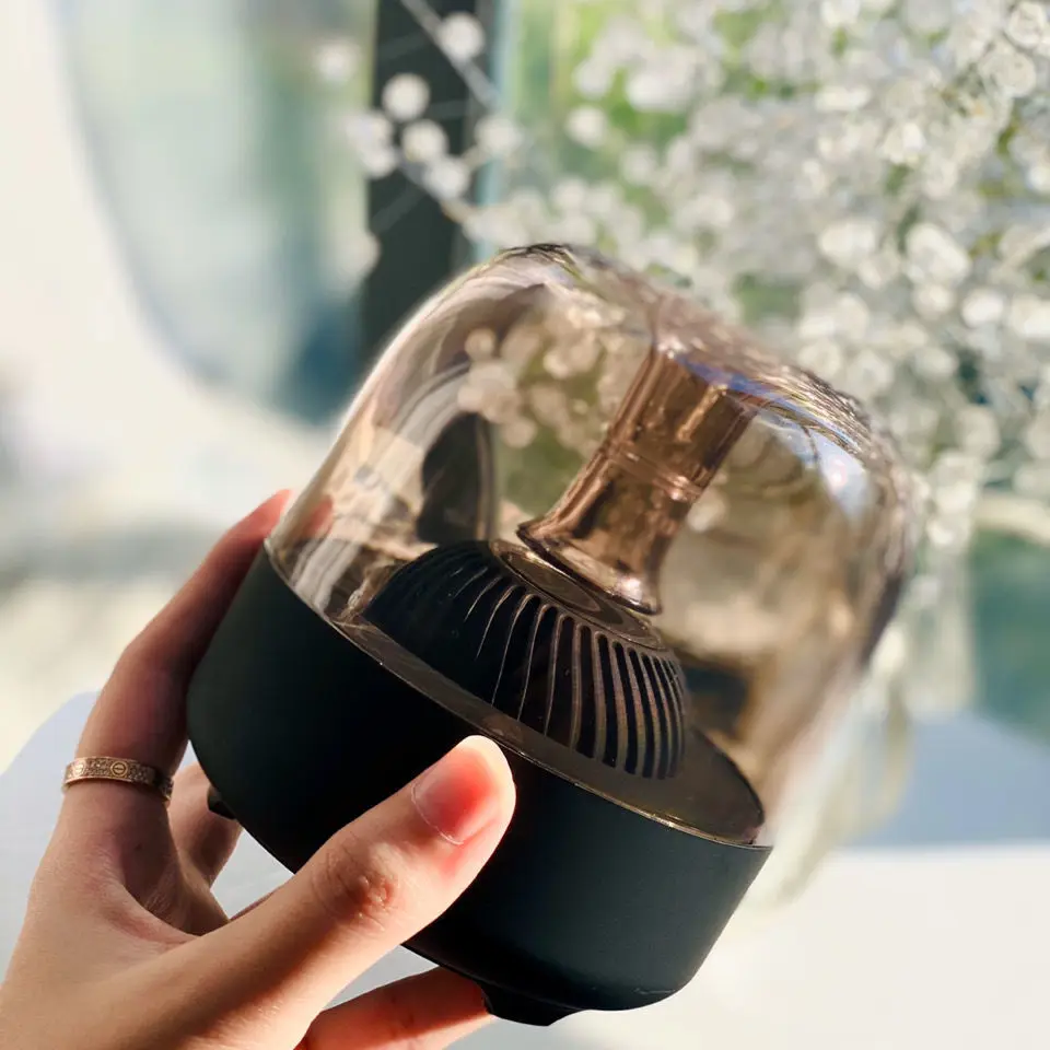 Generatie Bluetooth Speaker So - Audio Music Generator Free recensie en prijs