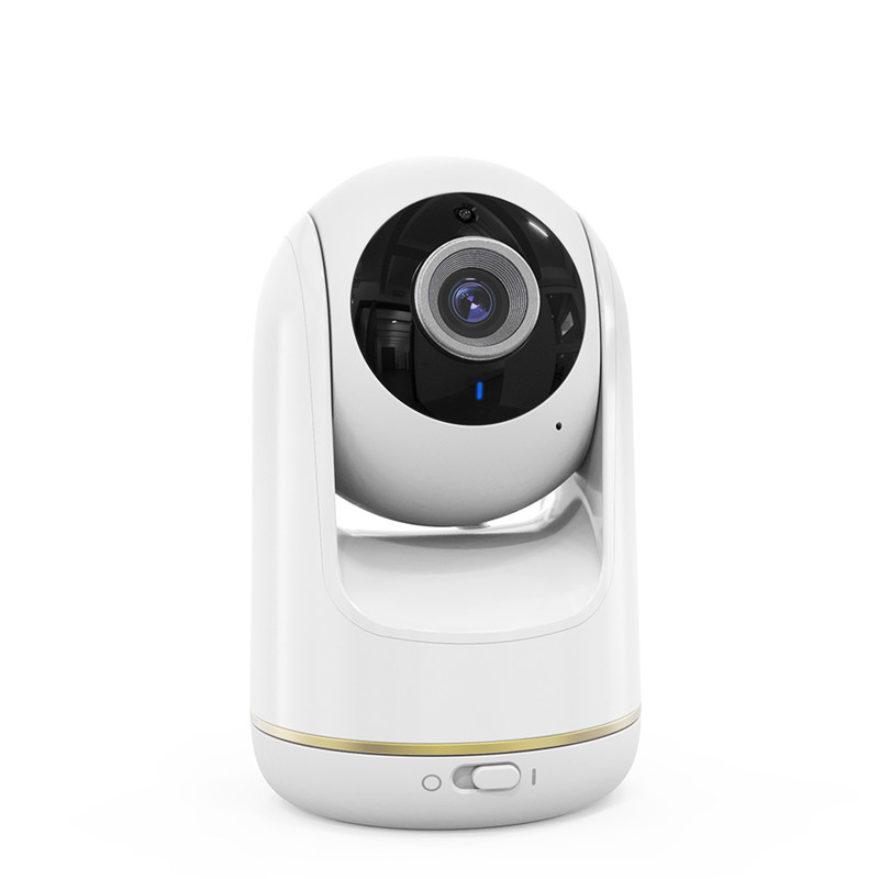 Aparte camera voor VB803 Pro V - Zoom Audio Music recensie en prijs